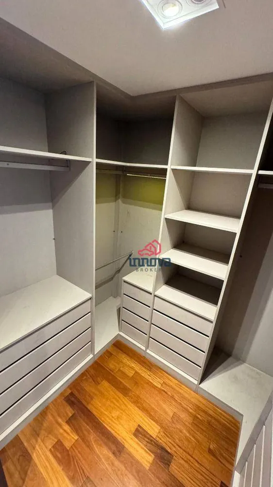Apartamento, 3 quartos, 182 m² - Foto 18