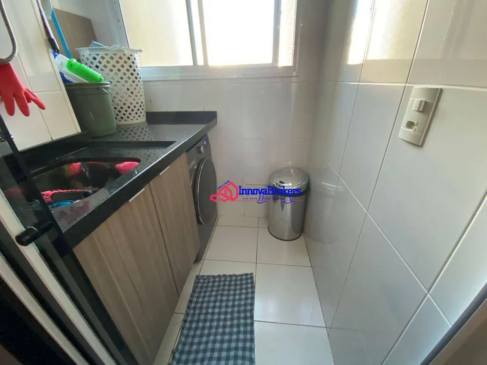 Apartamento, 2 quartos, 68 m² - Foto 5