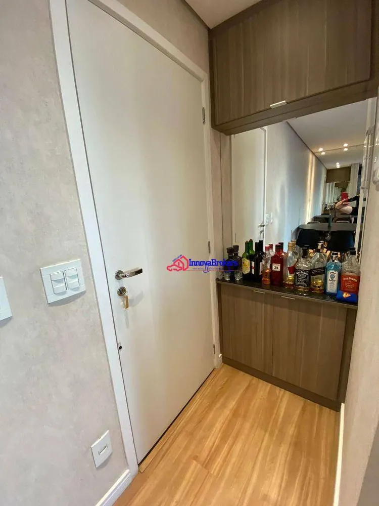 Apartamento, 2 quartos, 68 m² - Foto 12