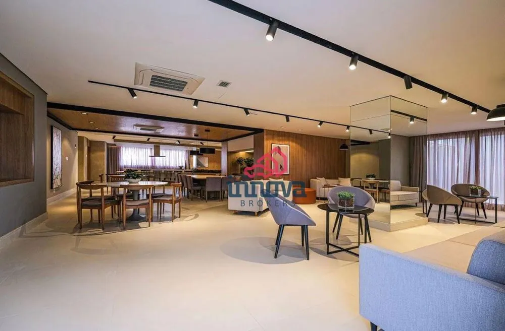 Apartamento, 2 quartos, 67 m² - Foto 19