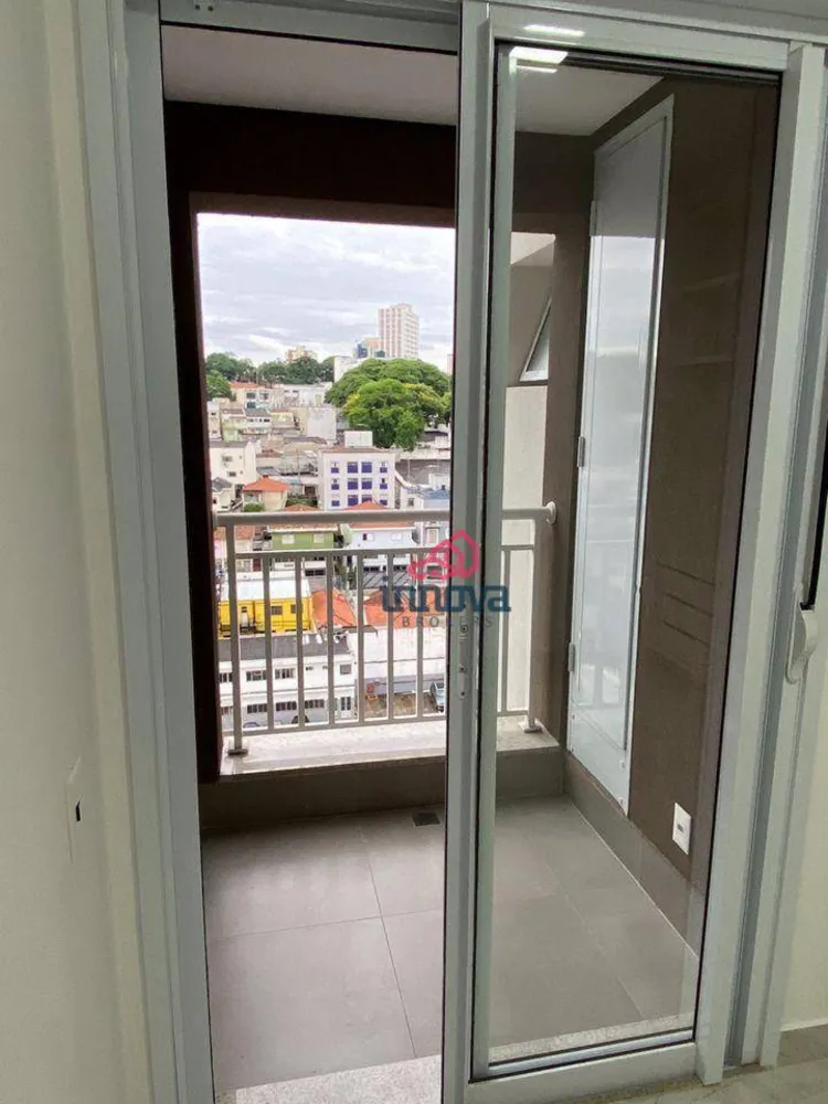 Apartamento, 2 quartos, 67 m² - Foto 15