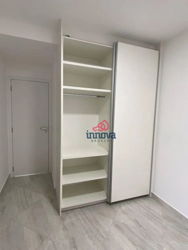 Apartamento, 2 quartos, 67 m² - Foto 12