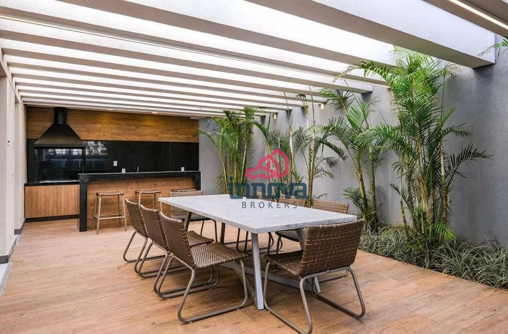 Apartamento, 2 quartos, 67 m² - Foto 17