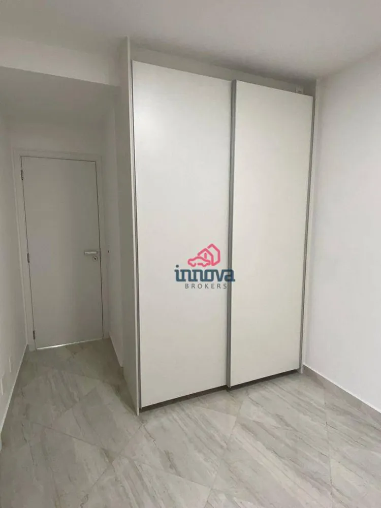 Apartamento, 2 quartos, 67 m² - Foto 14
