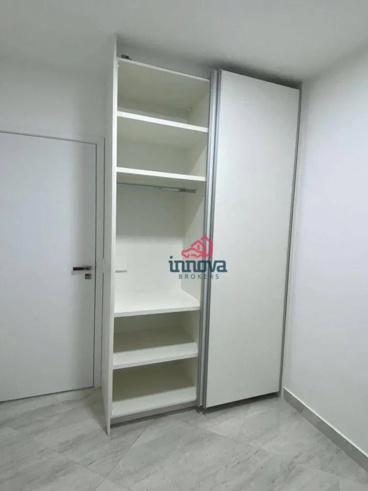 Apartamento, 2 quartos, 67 m² - Foto 9