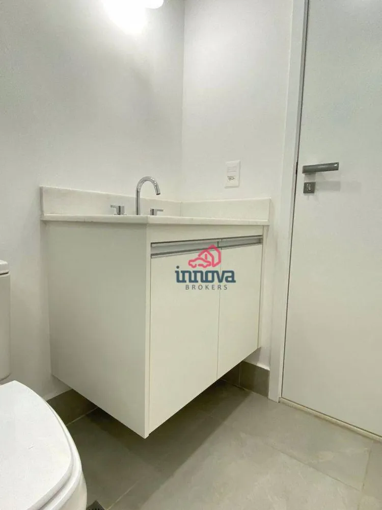 Apartamento, 2 quartos, 67 m² - Foto 13