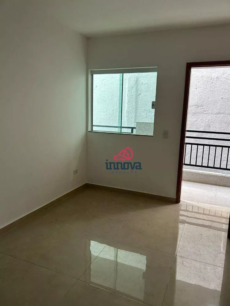 Apartamento, 2 quartos, 38 m² - Foto 8