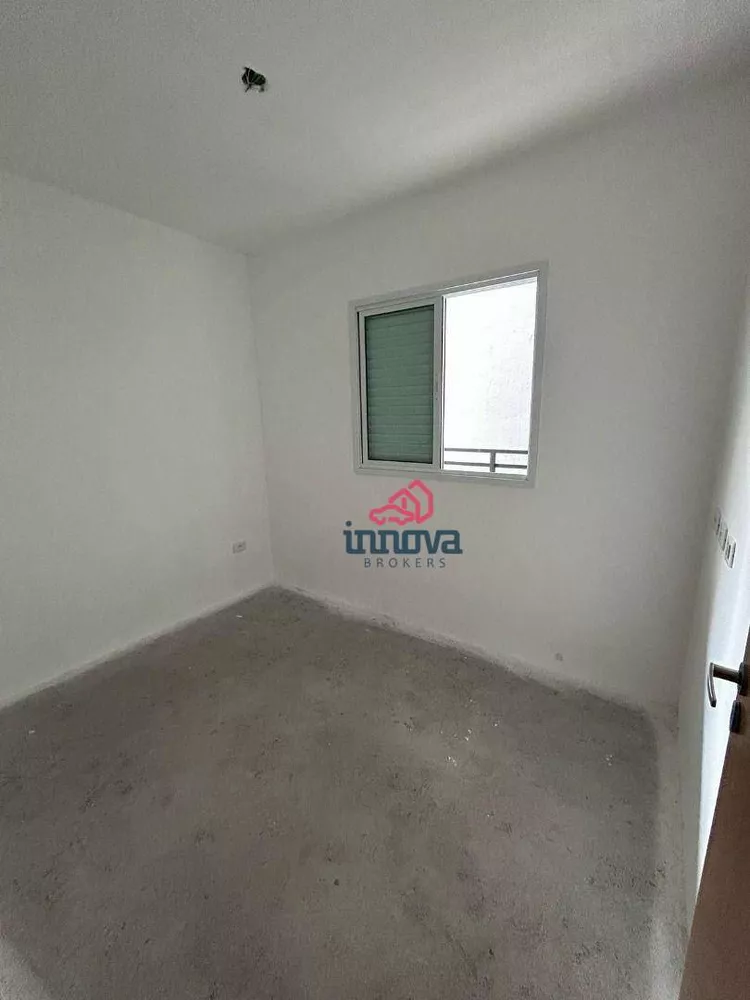 Apartamento, 2 quartos, 38 m² - Foto 10