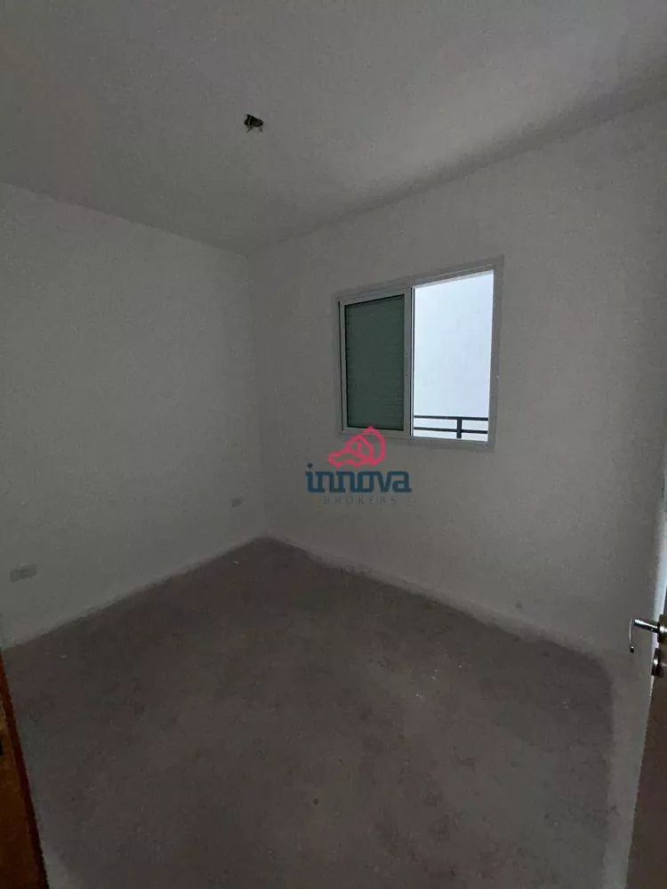 Apartamento, 2 quartos, 38 m² - Foto 3