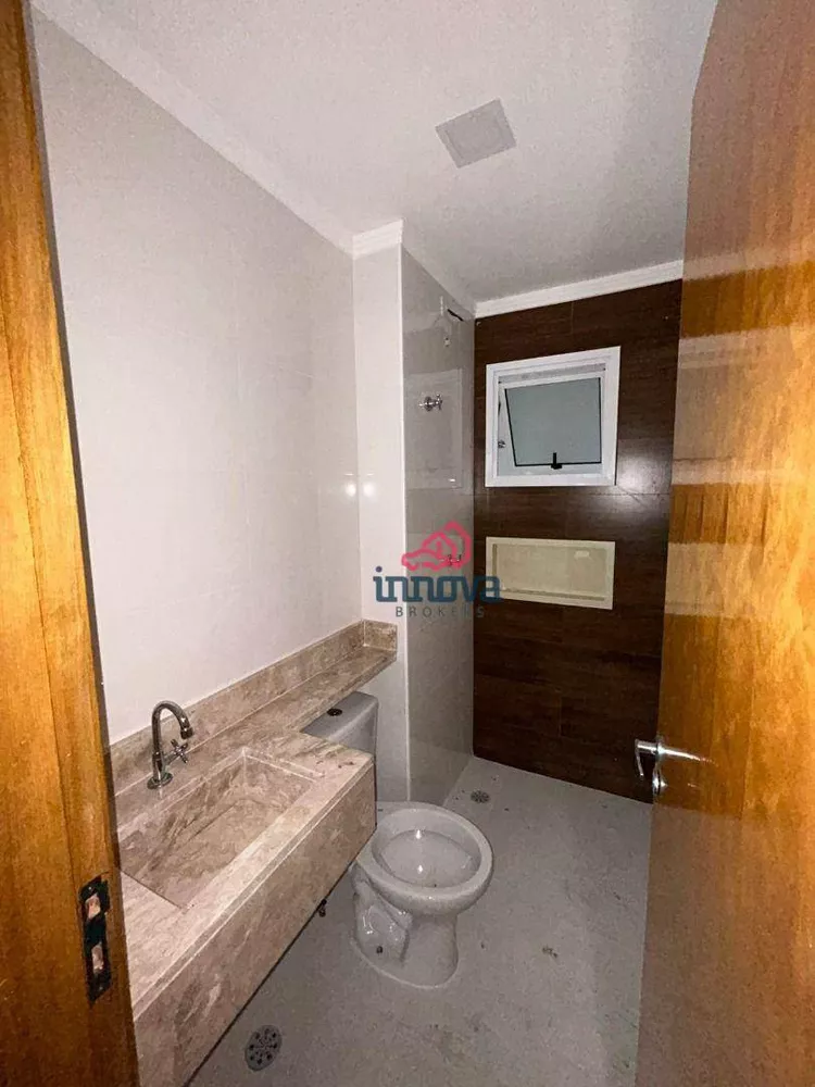 Apartamento, 2 quartos, 38 m² - Foto 2