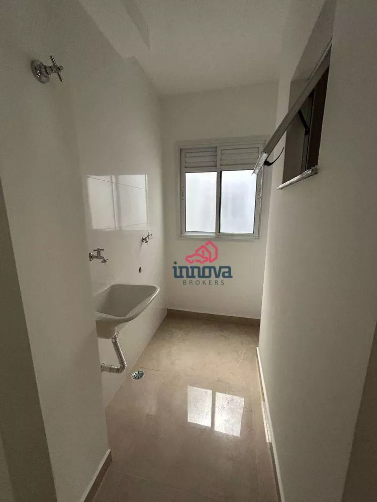 Apartamento, 2 quartos, 38 m² - Foto 4