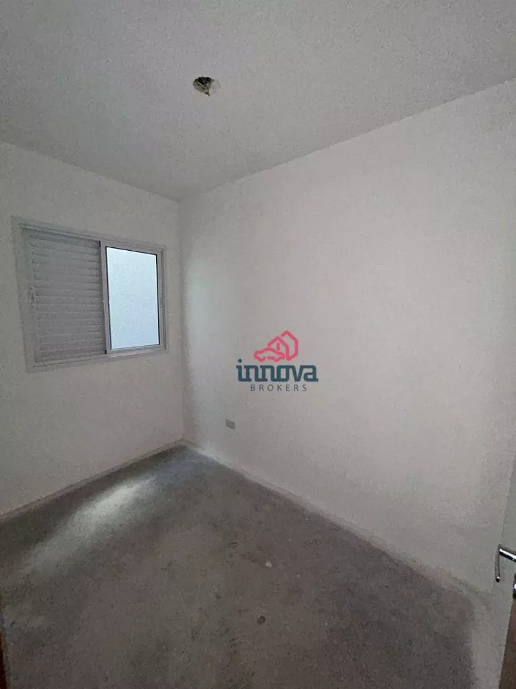 Apartamento, 2 quartos, 38 m² - Foto 7