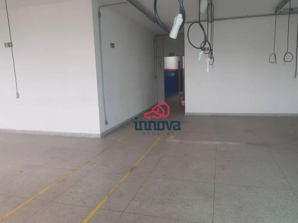 Prédio Inteiro à venda, 1350m² - Foto 4