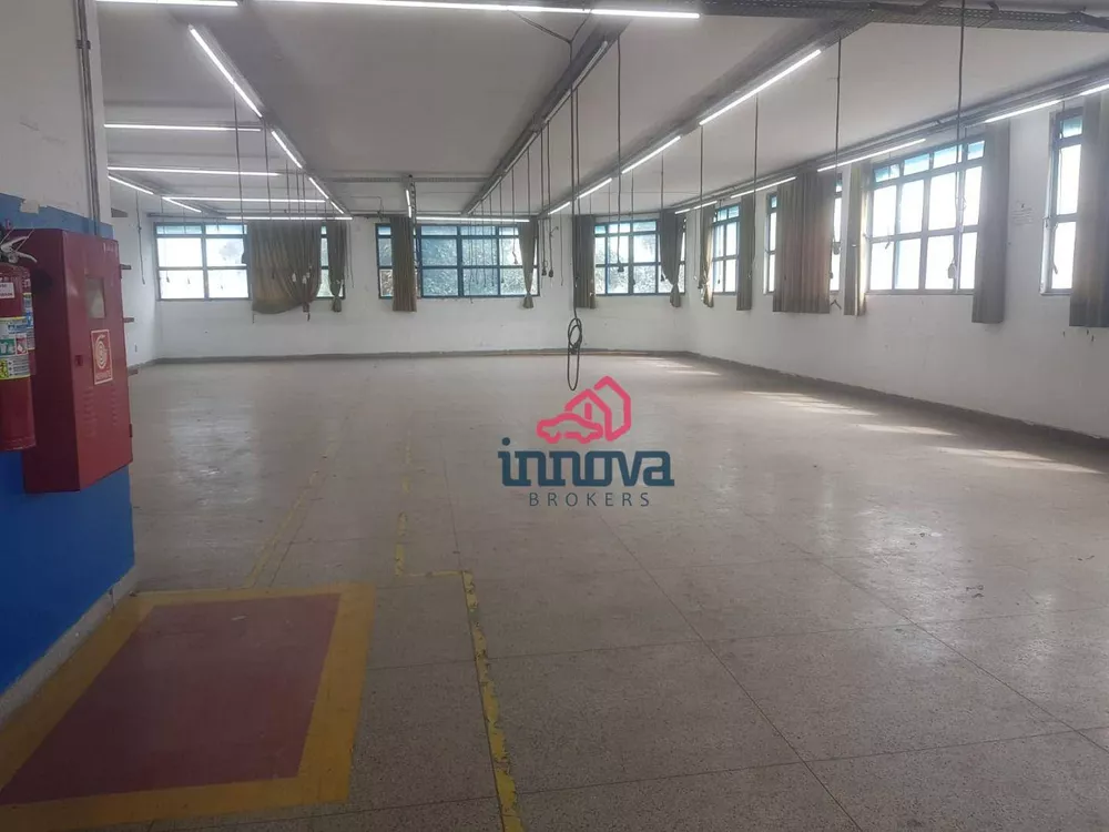 Prédio Inteiro à venda, 1350m² - Foto 7