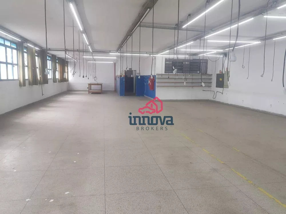 Prédio Inteiro à venda, 1350m² - Foto 6