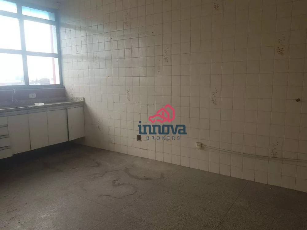 Prédio Inteiro à venda, 1350m² - Foto 3