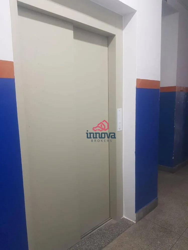 Prédio Inteiro, 1350 m² - Foto 13