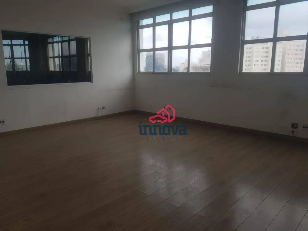 Prédio Inteiro, 1350 m² - Foto 16