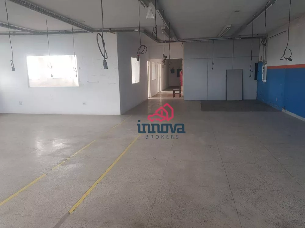 Prédio Inteiro à venda, 1350m² - Foto 5