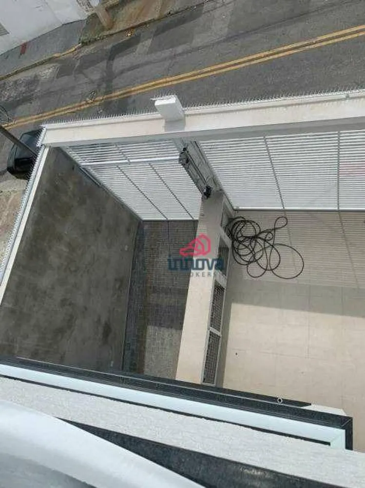 Apartamento, 2 quartos, 67 m² - Foto 13