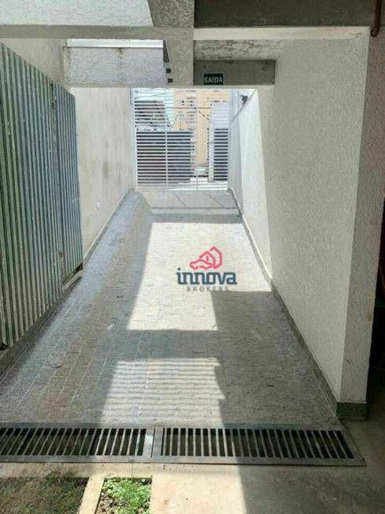 Apartamento, 2 quartos, 67 m² - Foto 4