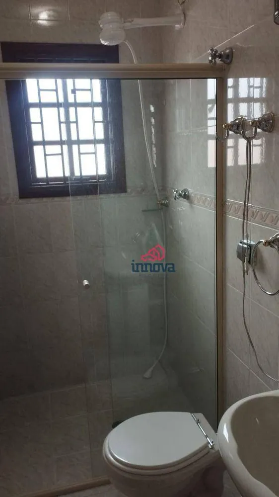 Sobrado, 2 quartos - Foto 7