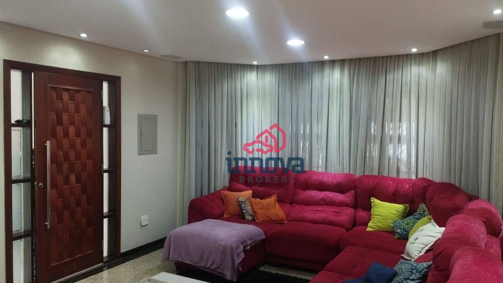 Sobrado, 2 quartos - Foto 6