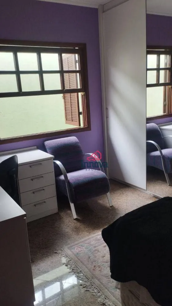 Sobrado, 2 quartos - Foto 8
