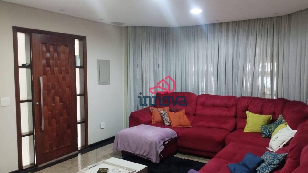 Sobrado, 2 quartos - Foto 5
