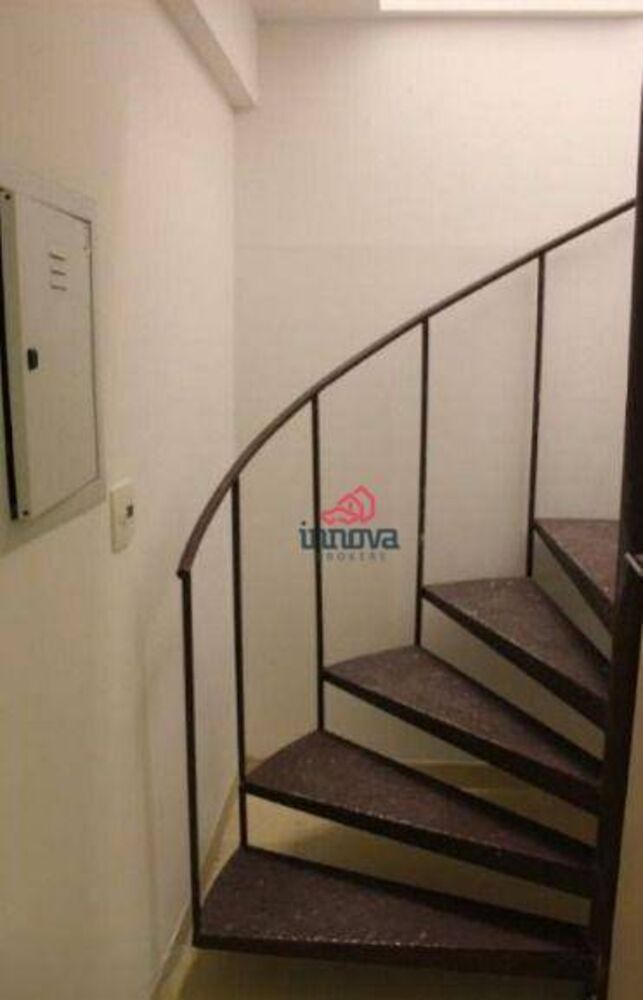 Prédio Inteiro, 696 m² - Foto 5