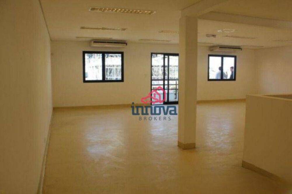 Prédio Inteiro, 696 m² - Foto 4