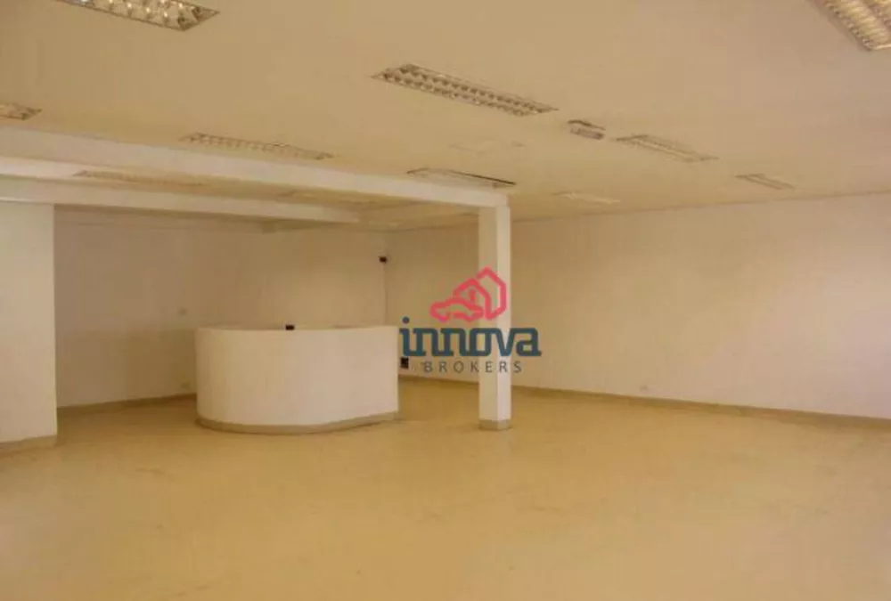 Prédio Inteiro, 696 m² - Foto 2