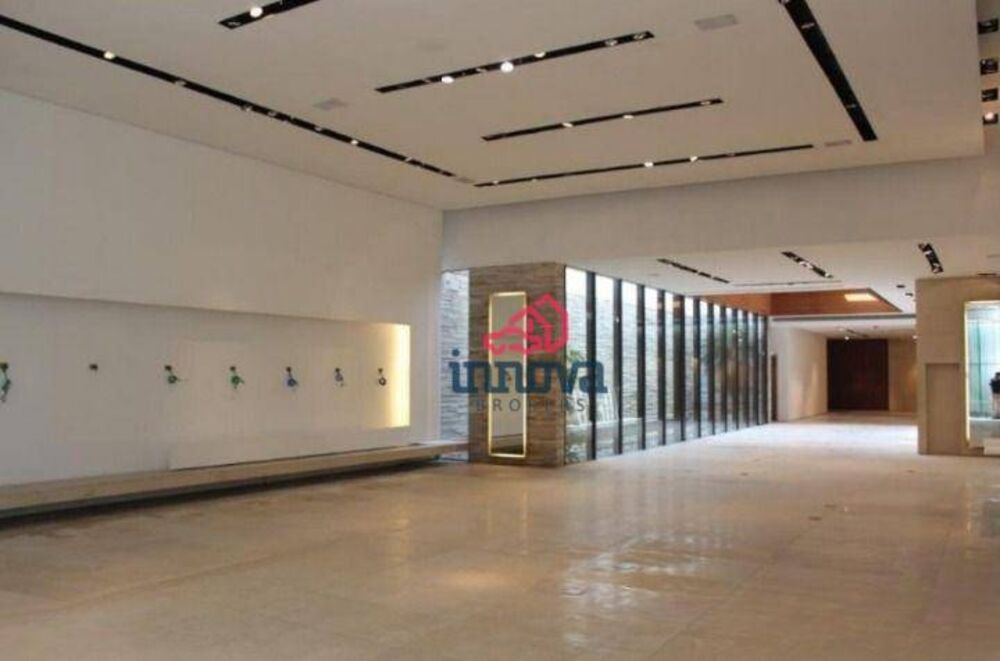 Prédio Inteiro, 696 m² - Foto 8