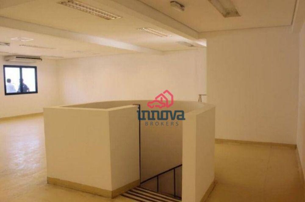 Prédio Inteiro, 696 m² - Foto 1
