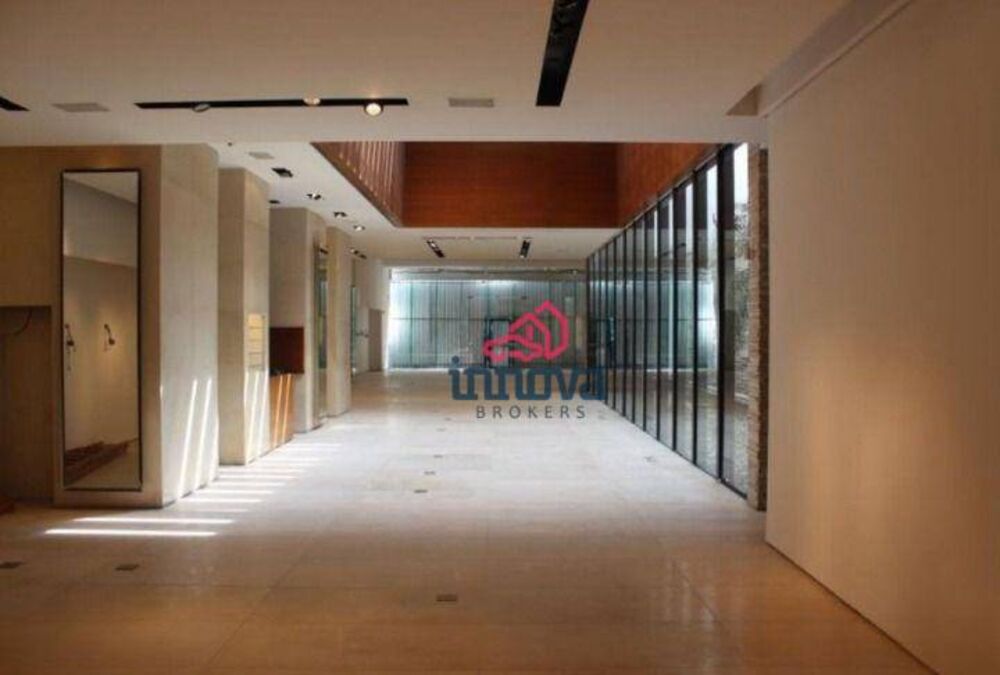 Prédio Inteiro, 696 m² - Foto 6