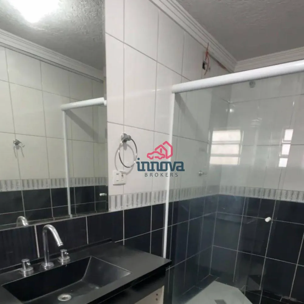 Sobrado, 3 quartos - Foto 7