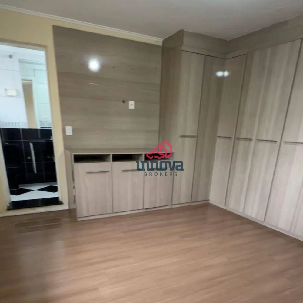 Sobrado, 3 quartos - Foto 6