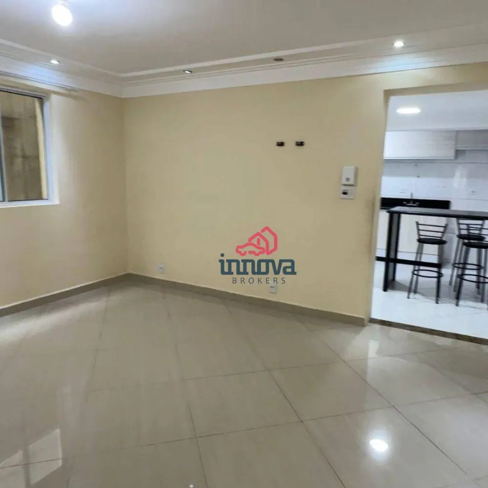 Sobrado, 3 quartos - Foto 4