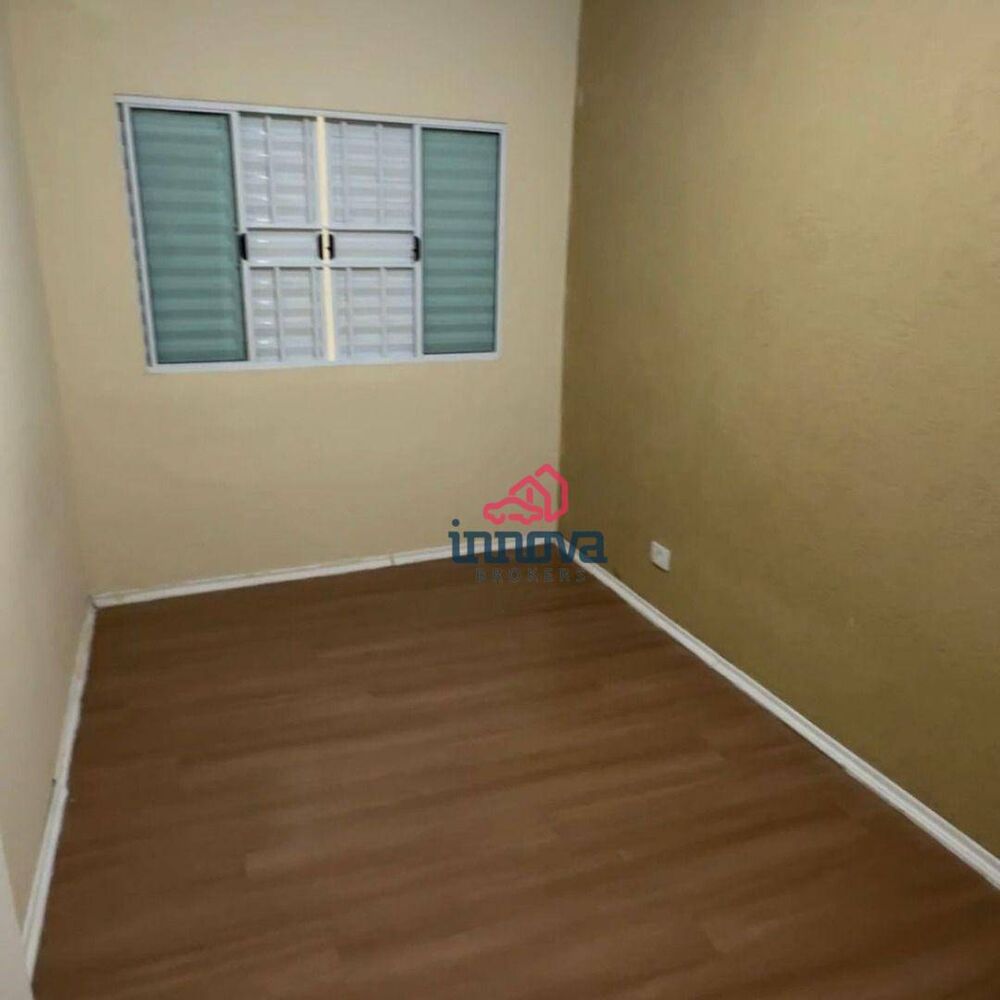 Sobrado, 3 quartos - Foto 5