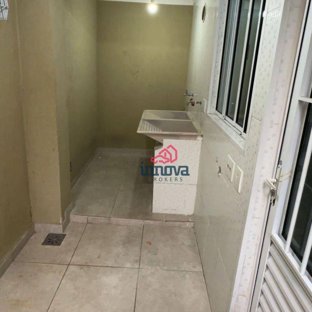 Sobrado, 3 quartos - Foto 7