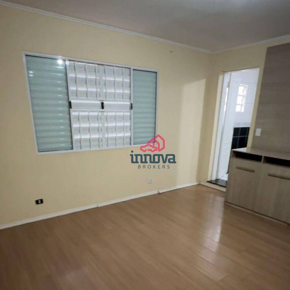 Sobrado, 3 quartos - Foto 3