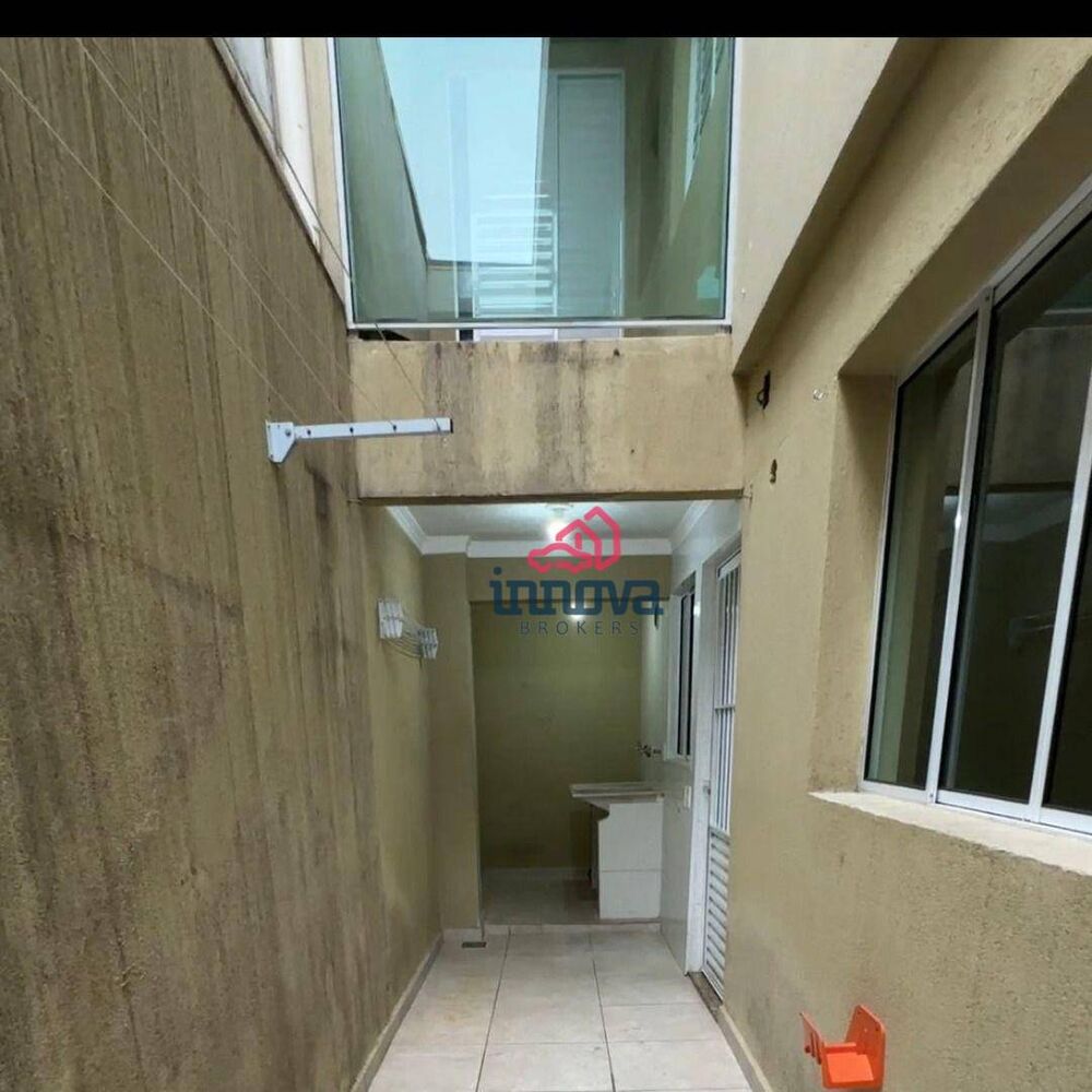 Sobrado, 3 quartos - Foto 6