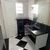 Sobrado, 3 quartos - Foto 2