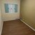 Sobrado, 3 quartos - Foto 5