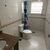 Sobrado, 3 quartos - Foto 4