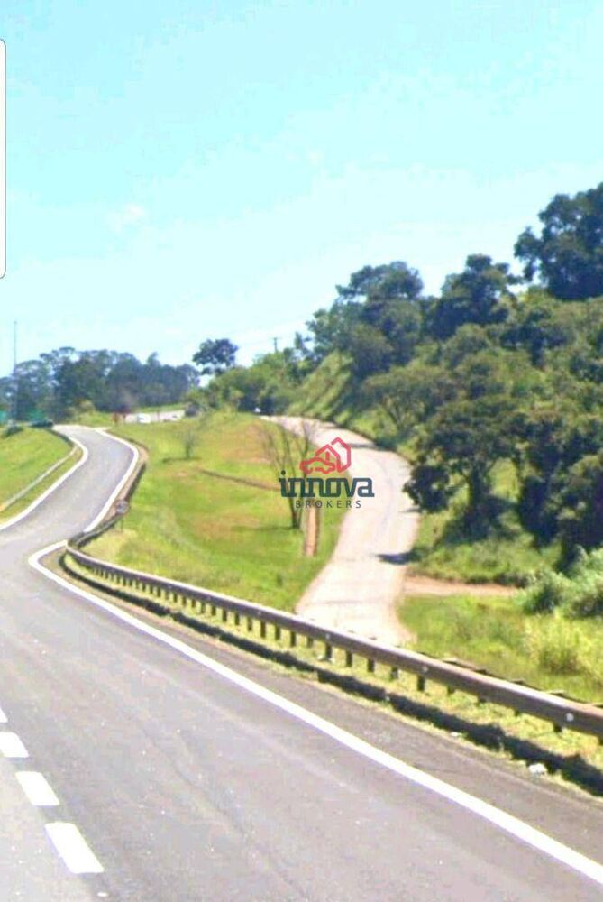Terreno, 6 hectares - Foto 4