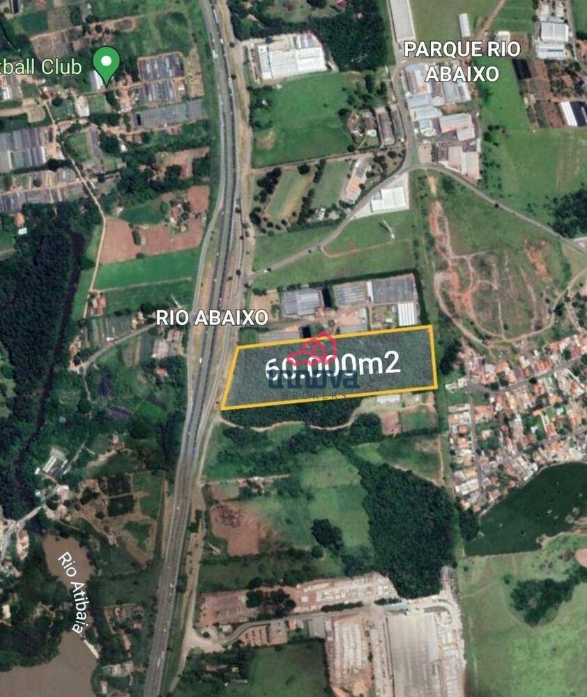 Terreno, 6 hectares - Foto 9
