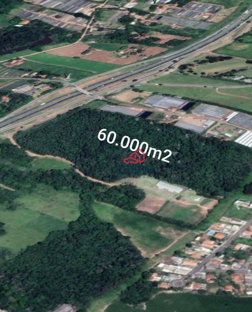 Terreno, 6 hectares - Foto 10