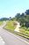 Terreno, 6 hectares - Foto 4