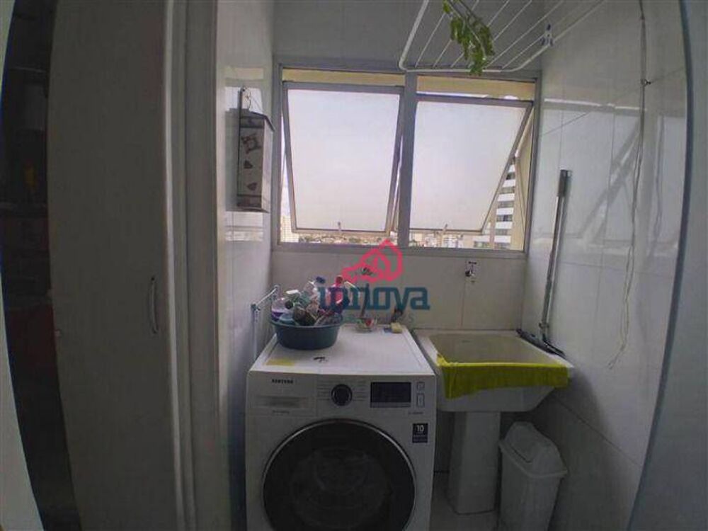 Apartamento, 2 quartos, 64 m² - Foto 11